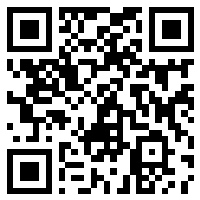 QR Code for 1GZNBs3MnreNfFS85JGJT8DMKwNqBbJLZf