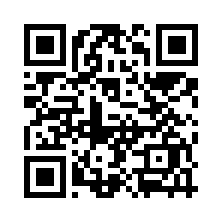 QR Code for 1GZNESmYpoM3ZJ8Zod8e4ZHacsb9GbFQv8