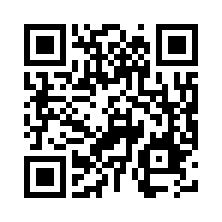 QR Code for 1GZNHQXVan3gibUFRpy3Kd2fvpw6p2CcfK
