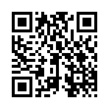 QR Code for 1GZNKyUJTxLuCBJJ2NWALacnSAjsjy237F