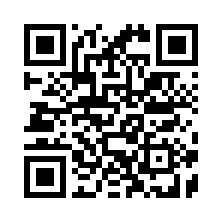 QR Code for 1GZNPdZygaVC3skrWUS72fZ2ykeDooJfW4