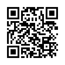 QR Code for 1GZNPf96XMHse4fXfuFGWjoQG2ZcHZYHTN