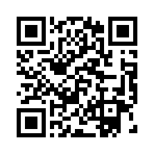 QR Code for 1GZNRFcRH86XiQM2J4WHtWffELakJVXDid