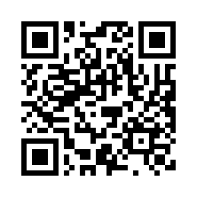 QR Code for 1GZNT5VhcDPnKiP2YrrigGQXHEFLGmd9wE