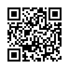 QR Code for 1GZNWQvpSTGt2Bp86T4A6GStftyFveQ3DQ