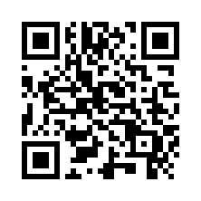 QR Code for 1GZNXMHXFANdDn18TdpxL8iDzwf2eeMM2j