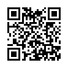 QR Code for 1GZNfV2FbRsfxXCjdRYape5YnV1wkxmH3D