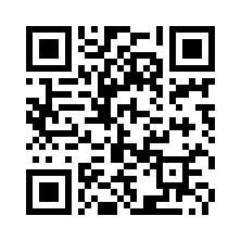 QR Code for 1GZNifAo2d6rXCtwZZYPcfTPzP1vLPbUJP
