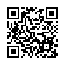 QR Code for 1GZNoQHrExd3FCR1PtoivjqMLEJBBA34hN