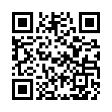 QR Code for 1GZNpM5AVAYAcmjCcRaApbG9gApwN1gGPS