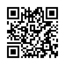 QR Code for 1GZNpN5c3hrFbDaH1NxVL7NEfLfsHa3G6m