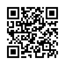 QR Code for 1GZNpd4raps3Fni4nRTLxMMSC94a1Va8uz