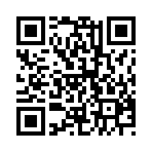 QR Code for 1GZNrHTpmbWa6Adeibu7g1tEBy7WoCdRTD