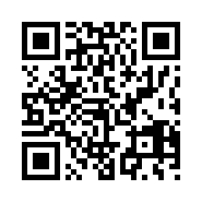 QR Code for 1GZNrpnGnMsFh8NateF9uWMSwoHd3dT75B
