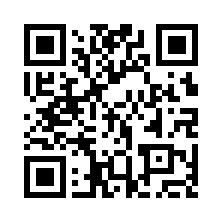 QR Code for 1GZNtRhepTdHTCadRKqyaFYYLxFncqSPaS