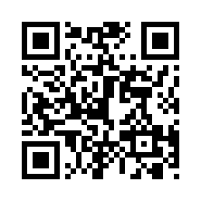 QR Code for 1GZNuSojgJsj47jVL5iBhdWPU2b5SyT43f