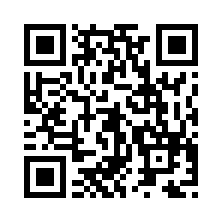 QR Code for 1GZNvXGqGHbpkvRcB3hNFHaweZSLGoV678