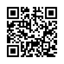 QR Code for 1GZP1Ff7TvmJCXnALjU97pj6W6Nk2bmH9W