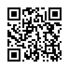 QR Code for 1GZP1z9naeceCvTHdESx3DMHZuufeCCcYR