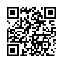 QR Code for 1GZP44JCqke2UqoCyms85srxqYZCP6GZNb