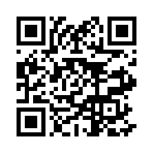 QR Code for 1GZP62XnMGffTabJkMmhfoTxT2a2Zz9Gs5