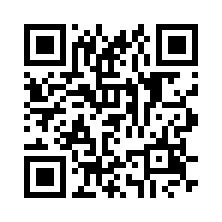 QR Code for 1GZP6ZaqL81YL7BJeb3ND3TdwCf2w5hAjk