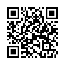 QR Code for 1GZP6nTpzAF3M1Z1SHK79iAZegTMN3dQ9B