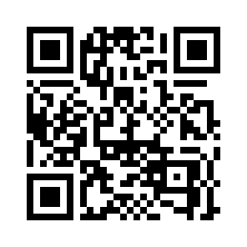 QR Code for 1GZP78eeHBmsddTSRwk3VeBLwyRb6fbLPF