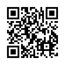 QR Code for 1GZP7FXBtiqrNe8bE1aceske9rvFQV3Jhp