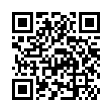 QR Code for 1GZP7oqRNpf3dqprmaFutzqbFrXS9R2a7u