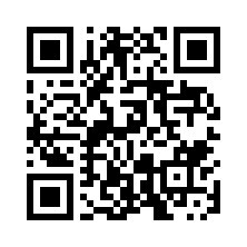 QR Code for 1GZP82wtTcYtgM4aKXFR6HM4f9cDn1f9a1