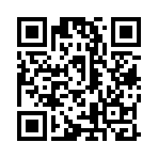 QR Code for 1GZP8SY2bjZnnkzFkXMDKiHMEwUzUGvXA4