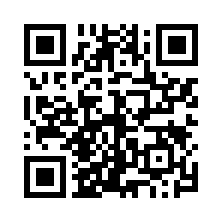 QR Code for 1GZP8TyBkd15seHHw8MpuNQ37swFrEsw7b
