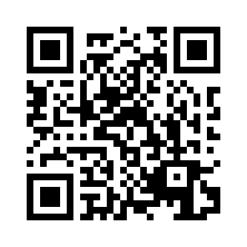 QR Code for 1GZP95QLHTbzSoBoSmx93xCUUPVJLBPoUT