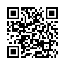 QR Code for 1GZP9pvQ1LB6Wg4ocrb7ho6puUviWTJUM1