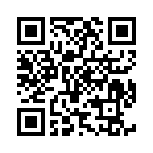 QR Code for 1GZPANQKMS2ArAFVGEwk7GE9PXb9KqeUY8