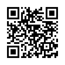 QR Code for 1GZPAnFovumSd1raFpF1kyPSUcdFtbBY88