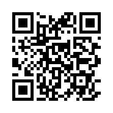QR Code for 1GZPCEbdaLfdpN6aqT4oJ52C1Bsy1xcJWF