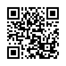 QR Code for 1GZPCji5AvNszYN7s5tzjQJdE1YefhJSYe