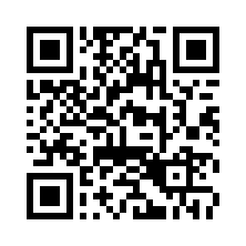 QR Code for 1GZPCttxtM17Tkfnv7e2QiyMfsBdDWzWBV