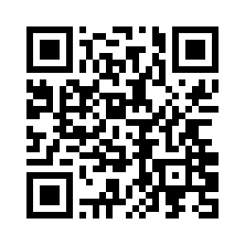 QR Code for 1GZPFEwBWvRTEXd26LoZattnshvruUmet