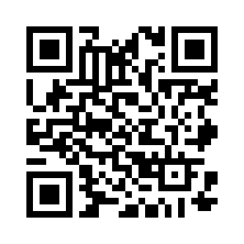 QR Code for 1GZPGCESoxBXD7YTs7d1URLQbEkTYc3FcV