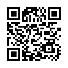 QR Code for 1GZPKeaRbff69inM8xQBym8FLBtfjsx2kv