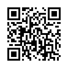 QR Code for 1GZPKn8UuER1cdVviyyF9Z2FQUKMWziAib