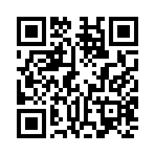 QR Code for 1GZPLCm5G2GnMf3sUixJLbG499AezWZcRf