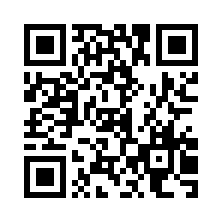 QR Code for 1GZPLMzeL74i2ZTscdkvFrcK7Q3xhRJSQS