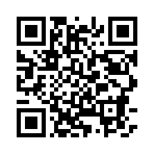 QR Code for 1GZPRNrVB3dVdzWxttZVLAYUeYePR4286V