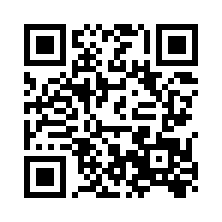 QR Code for 1GZPRsVWxwtS3WFiSjby6ESt4pZJbdoahi