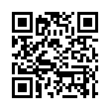 QR Code for 1GZPVFfPPDodKY6M1fASsB62EC2KYJYtnc