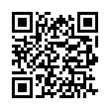 QR Code for 1GZPVG1qs5kVtFn4bendfBwDTAbEcceapP